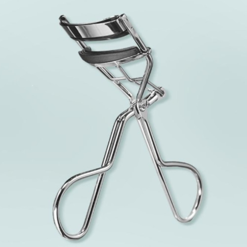 skincare-kbeauty-glowtime-filimili wide eyelash curler