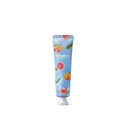 skincare-kbeauty-glowtime-frudia my orchard hand cream