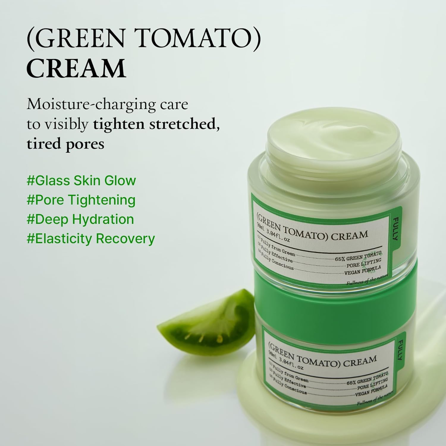 skincare-kbeauty-glowtime-fully green tomato cream