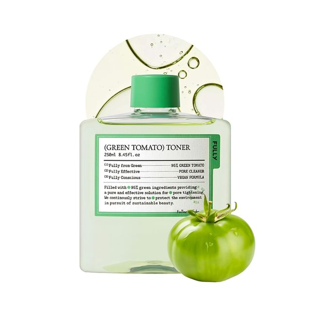 skincare-kbeauty-glowtime-fully green tomato toner