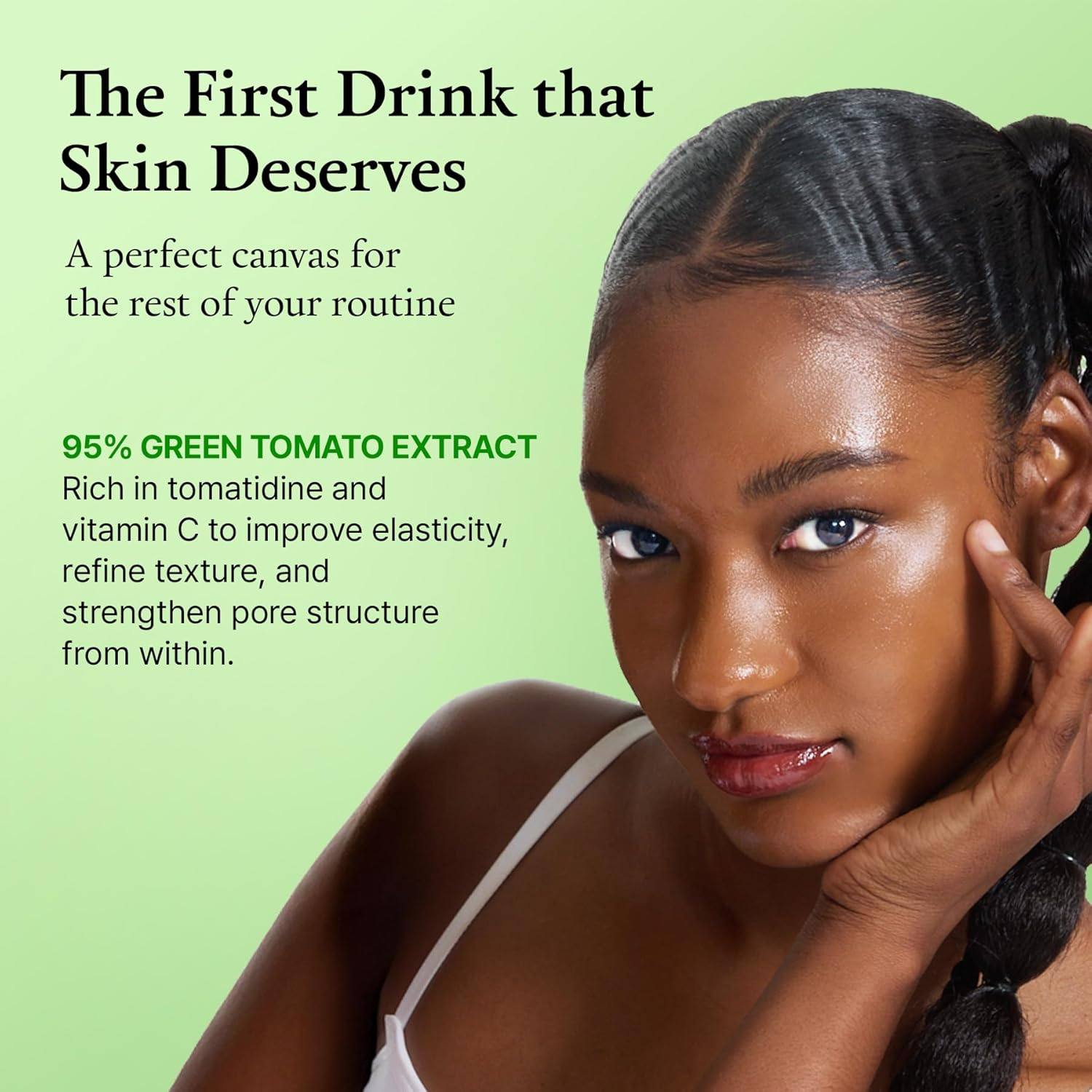 skincare-kbeauty-glowtime-fully green tomato toner