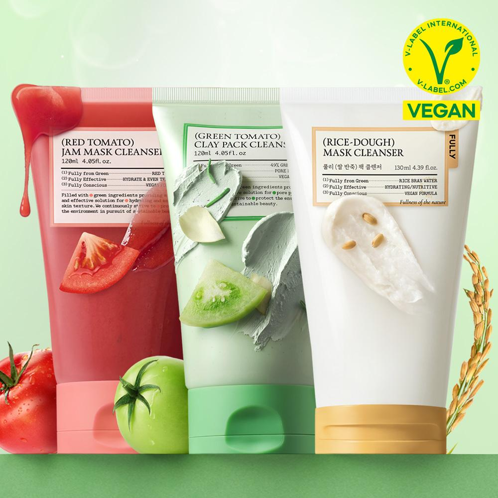 skincare-kbeauty-glowtime-fully mask cleanser