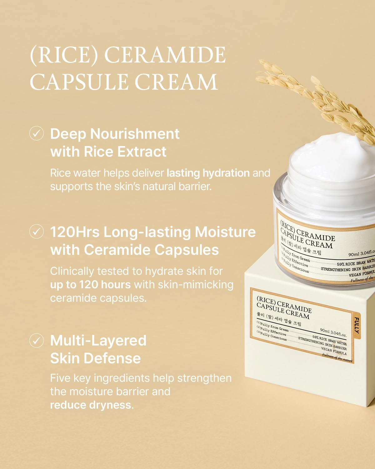 skincare-kbeauty-glowtime-fully rice ceramide capsule cream