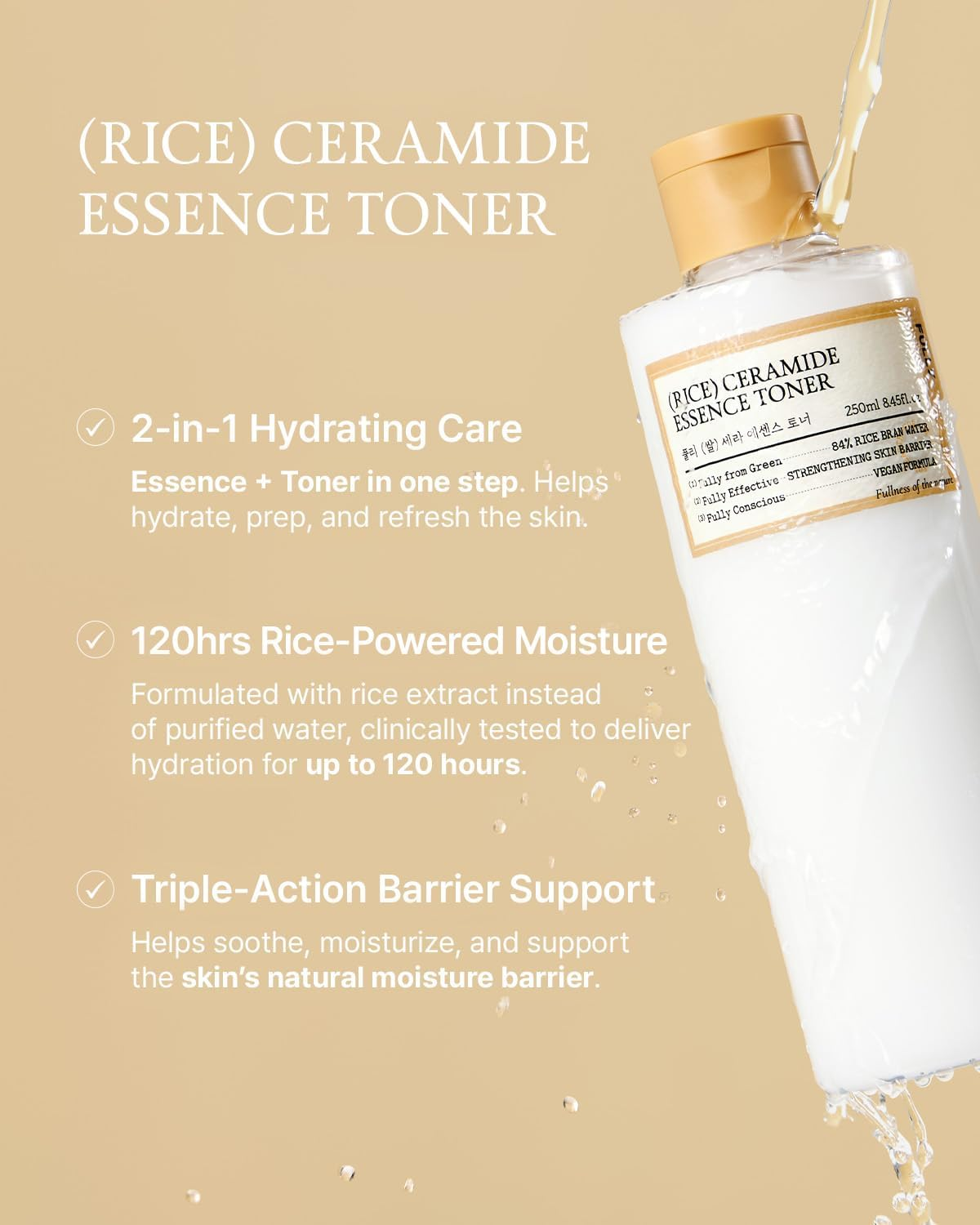 skincare-kbeauty-glowtime-fully rice ceramide essence toner