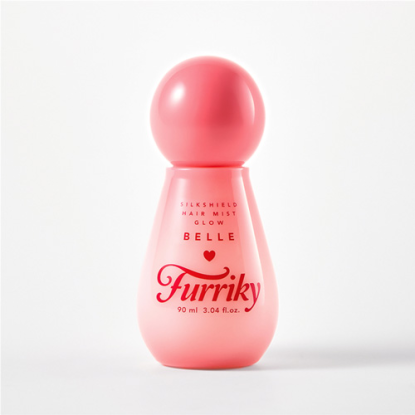 skincare-kbeauty-glowtime-furriky silk shield hair mist