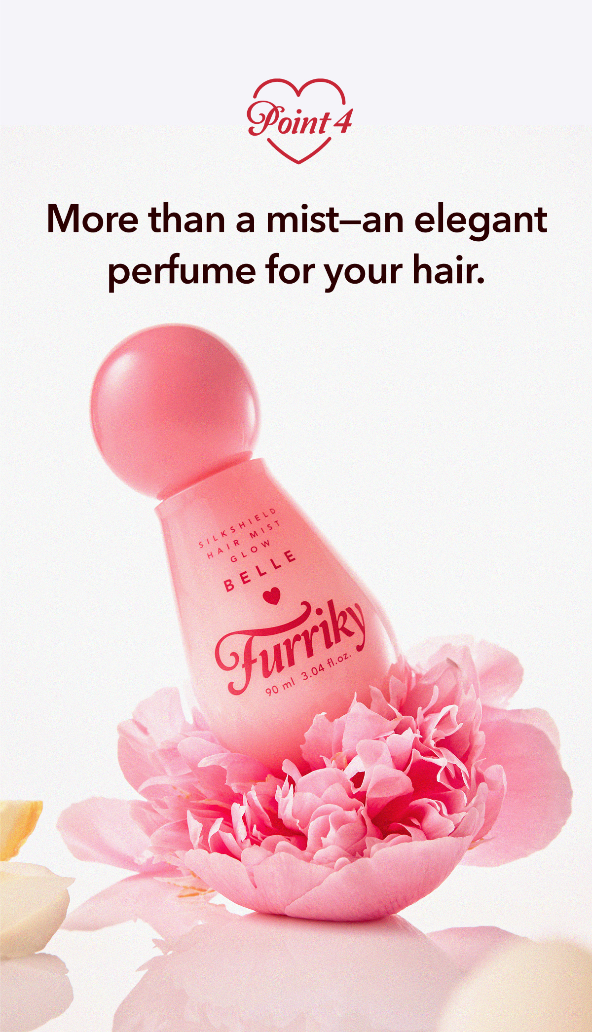 skincare-kbeauty-glowtime-furriky silk shield hair mist