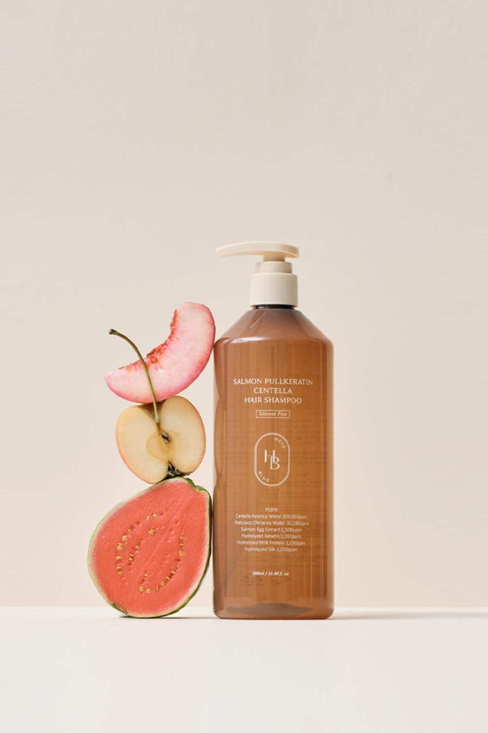 skincare-kbeauty-glowtime-heveblue salmong pullkeraint centella hair shampoo