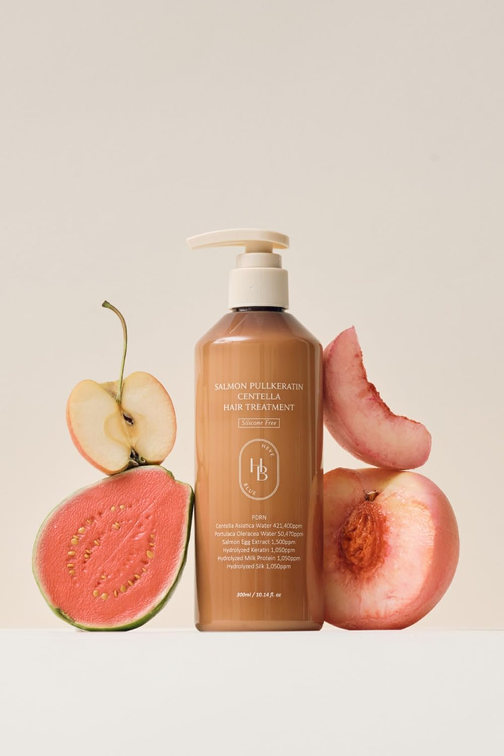 skincare-kbeauty-glowtime-heveblue salmong pullkeratin centella hair treatment