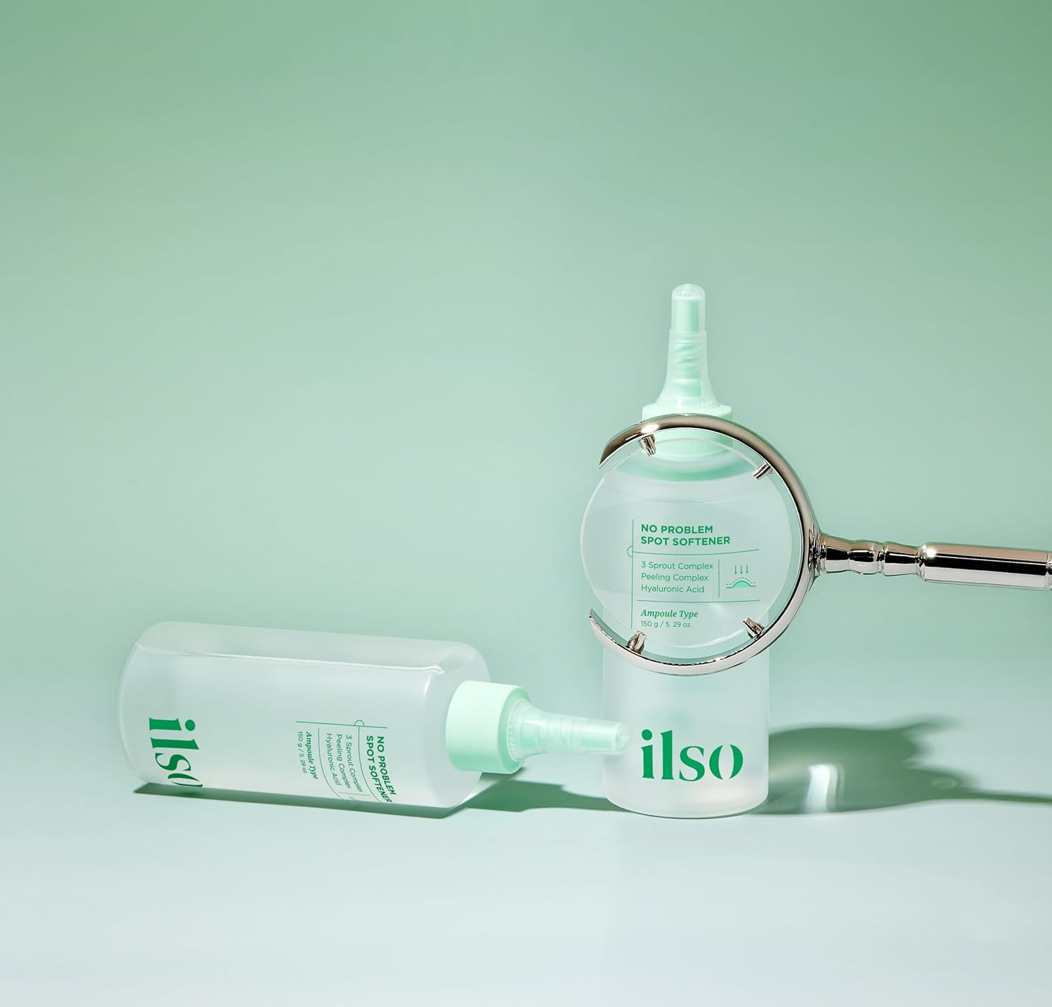 skincare-kbeauty-glowtime-ilso no problem