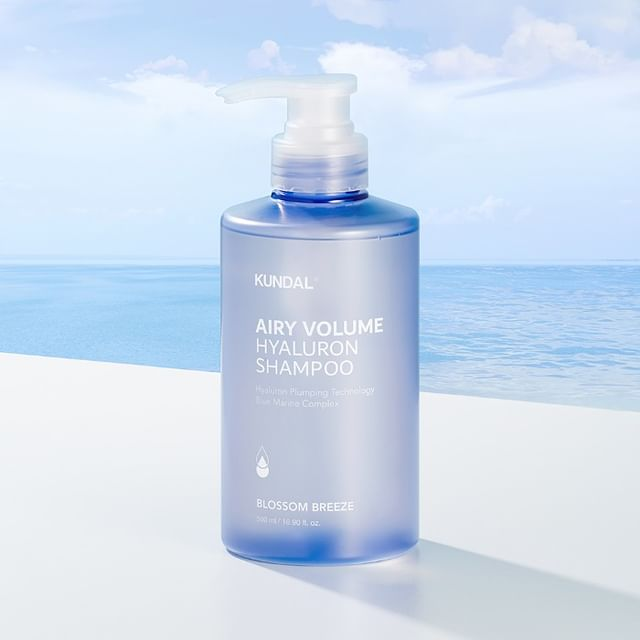 skincare-kbeauty-glowtime-jundal airy volume hyaluron shampoo