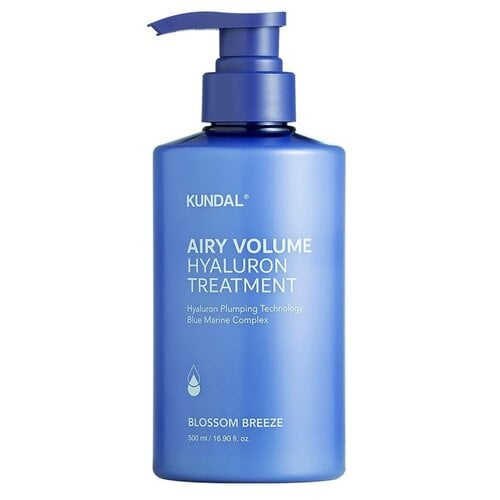 skincare-kbeauty-glowtime-kundal airy volume hyaluron treatment