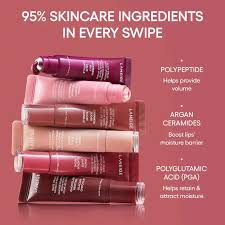 LANEIGE Glaze Crazy Tinted Lip Serum 13 skincare-kbeauty-glowtime-laneige glaze creazy tinted lip serum