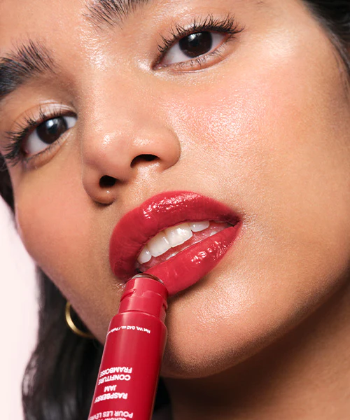 LANEIGE Glaze Crazy Tinted Lip Serum 6 skincare-kbeauty-glowtime-laneige glaze creazy tinted lip serum