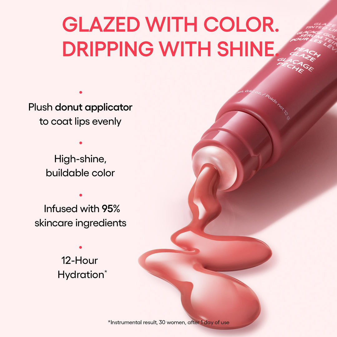 LANEIGE Glaze Crazy Tinted Lip Serum 9 skincare-kbeauty-glowtime-laneige glaze creazy tinted lip serum