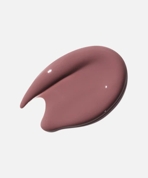 LANEIGE Glaze Crazy Tinted Lip Serum Cinnamon Sugar 3 skincare-kbeauty-glowtime-laneige glaze crazy tinted lip serum cinnamon sugar