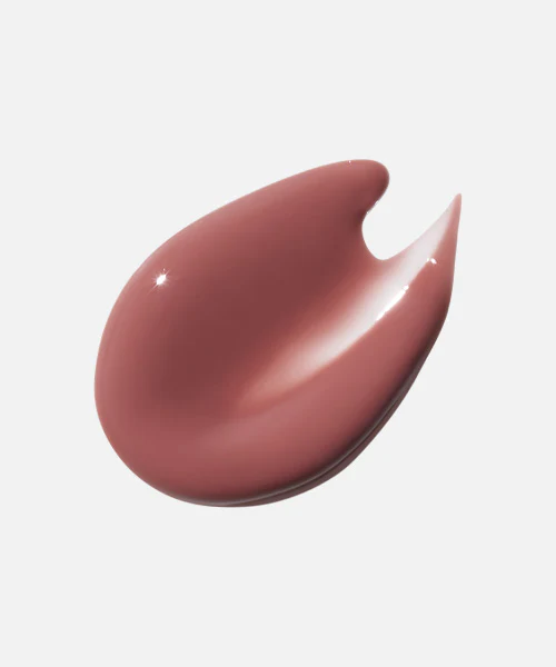 LANEIGE Glaze Crazy Tinted Lip Serum Maple Glaze 3 skincare-kbeauty-glowtime-laneige glaze creazy tinted lip serum maple glaze