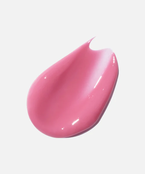 LANEIGE Glaze Crazy Tinted Lip Serum Stawberry Sprinkles 3 skincare-kbeauty-glowtime-laneige glaze creazy tinted lip serum strawberry sprinkles