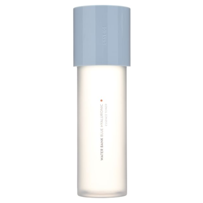 skincare-kbeauty-glowtime-water bank blue hyaluronic essence toner