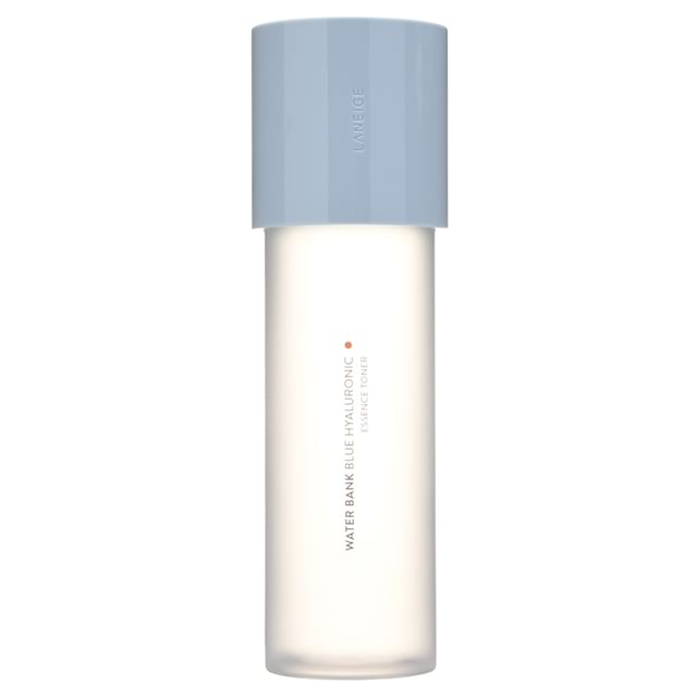 skincare-kbeauty-glowtime-water bank blue hyaluronic essence toner