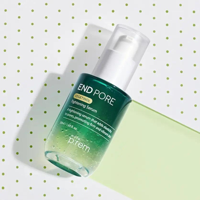 skincare-kbeauty-glowtime-make prem end pore vegetinol tightening serum