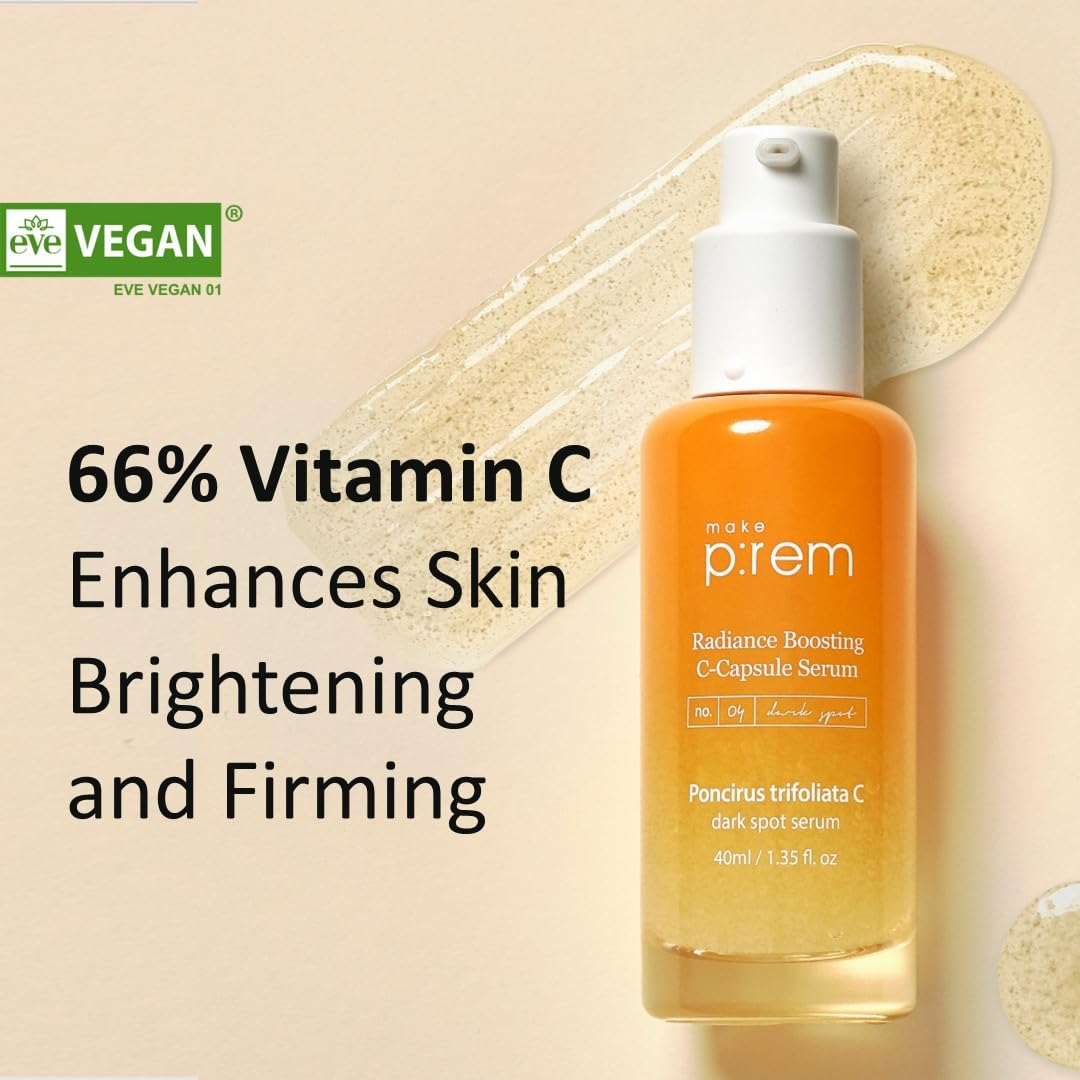 skincare-kbeauty-glowtime-make prem poncirus trifoliata c dark spot serum