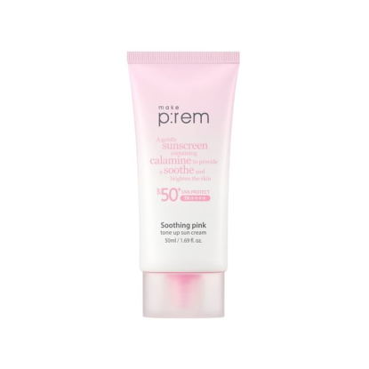 skincare-kbeauty-glowtime-make prem soothing pink tone up sun cream