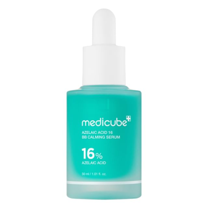 skincare-kbeauty-glowtime-medicube azelaic 16 bb serum