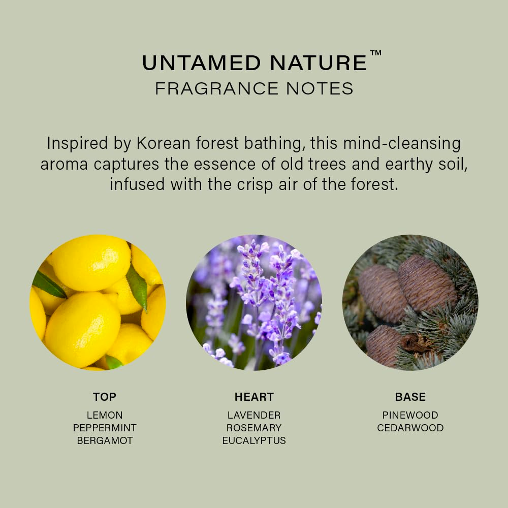 skincare-kbeauty-glowtime-menokin vegan hand cream untamed nature