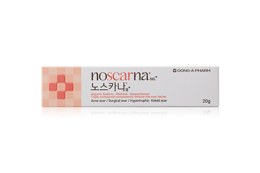 skincare-kbeauty-glowtime-dong a pharm noscarna gel