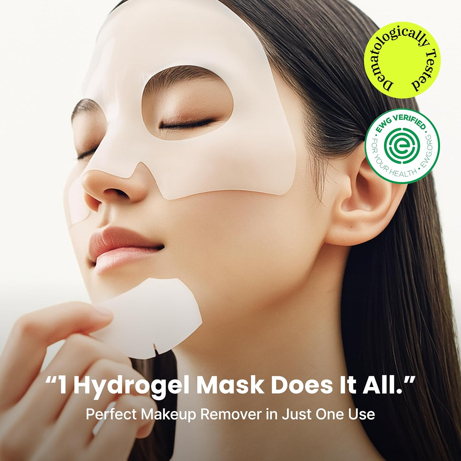 skincare-kbeauty-glowtime-podl 2x tgg hyaluroniic hydromask