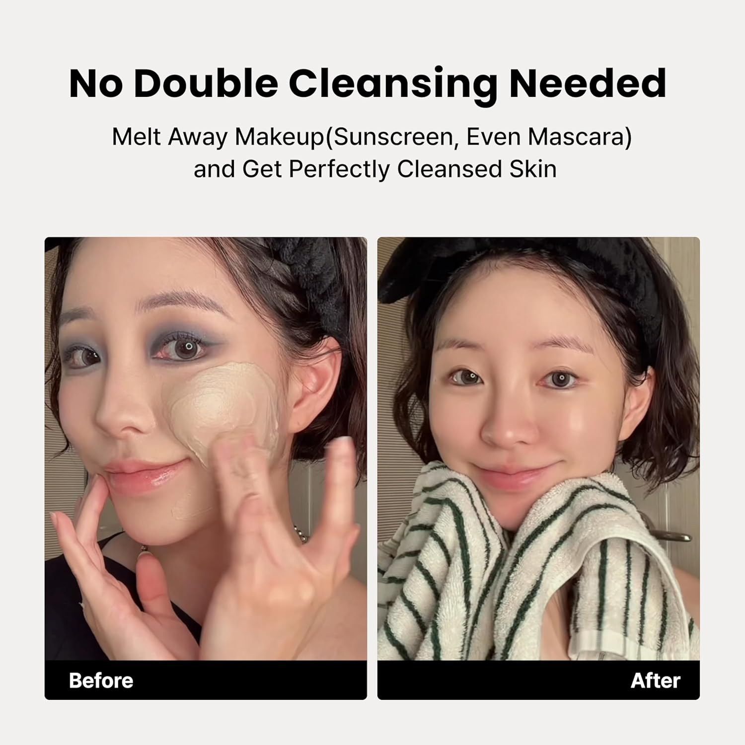 PODL @x fresh bam balm to foam facial cleanser 2 skincare-kbeauty-glowtime-2x fresh bambalm to foam facial cleanser