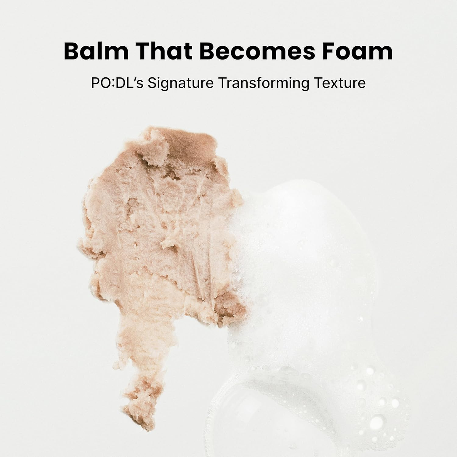 skincare-kbeauty-glowtime-2x fresh bambalm to foam facial cleanser