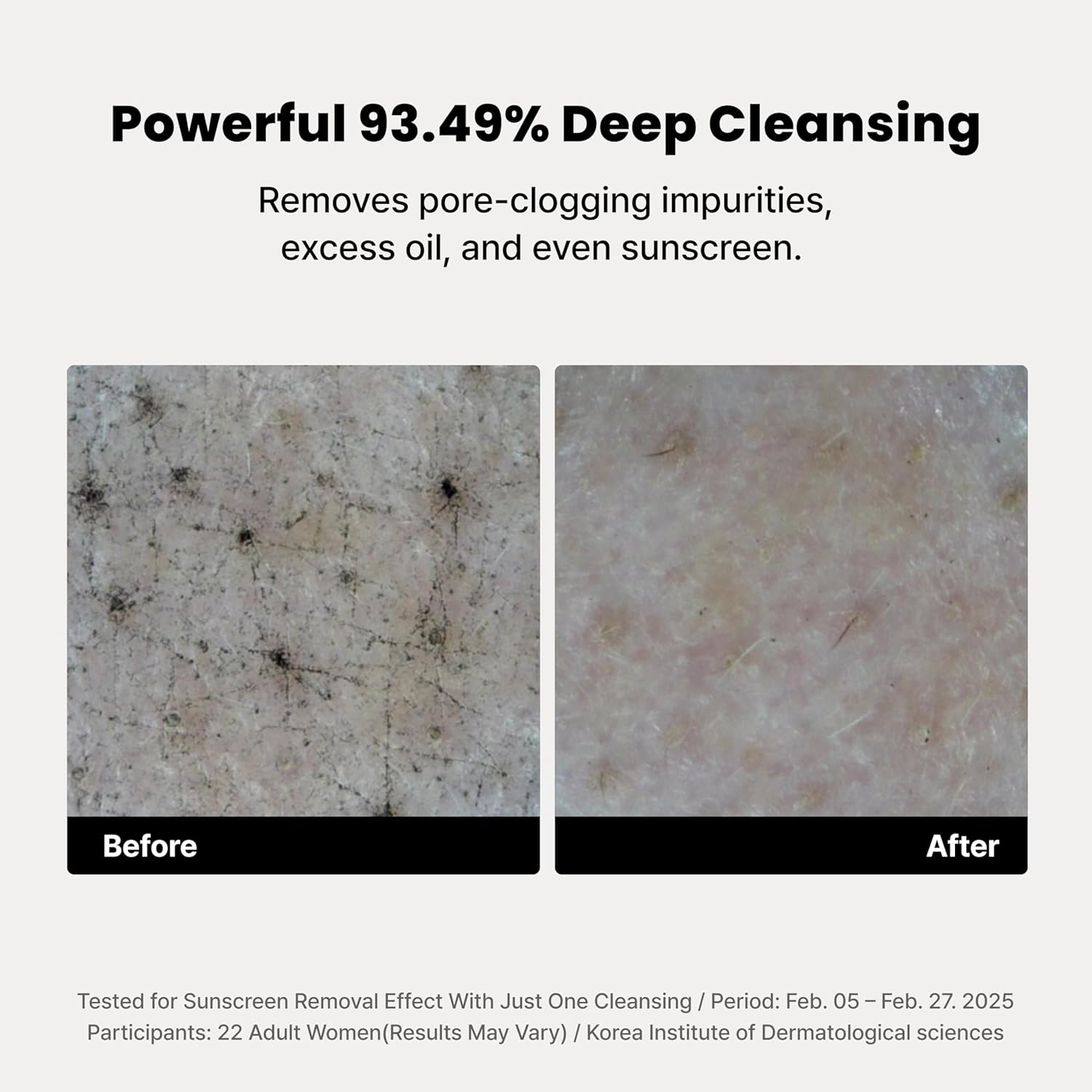 PODL @x fresh bam balm to foam facial cleanser 5 skincare-kbeauty-glowtime-2x fresh bambalm to foam facial cleanser