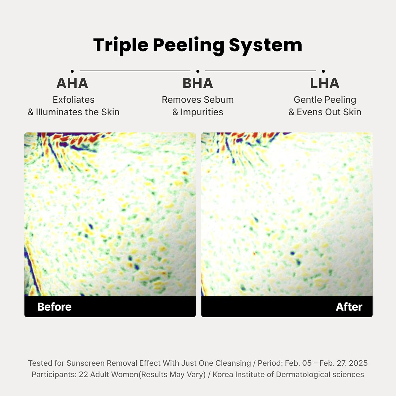 PODL @x fresh bam balm to foam facial cleanser 6 skincare-kbeauty-glowtime-2x fresh bambalm to foam facial cleanser