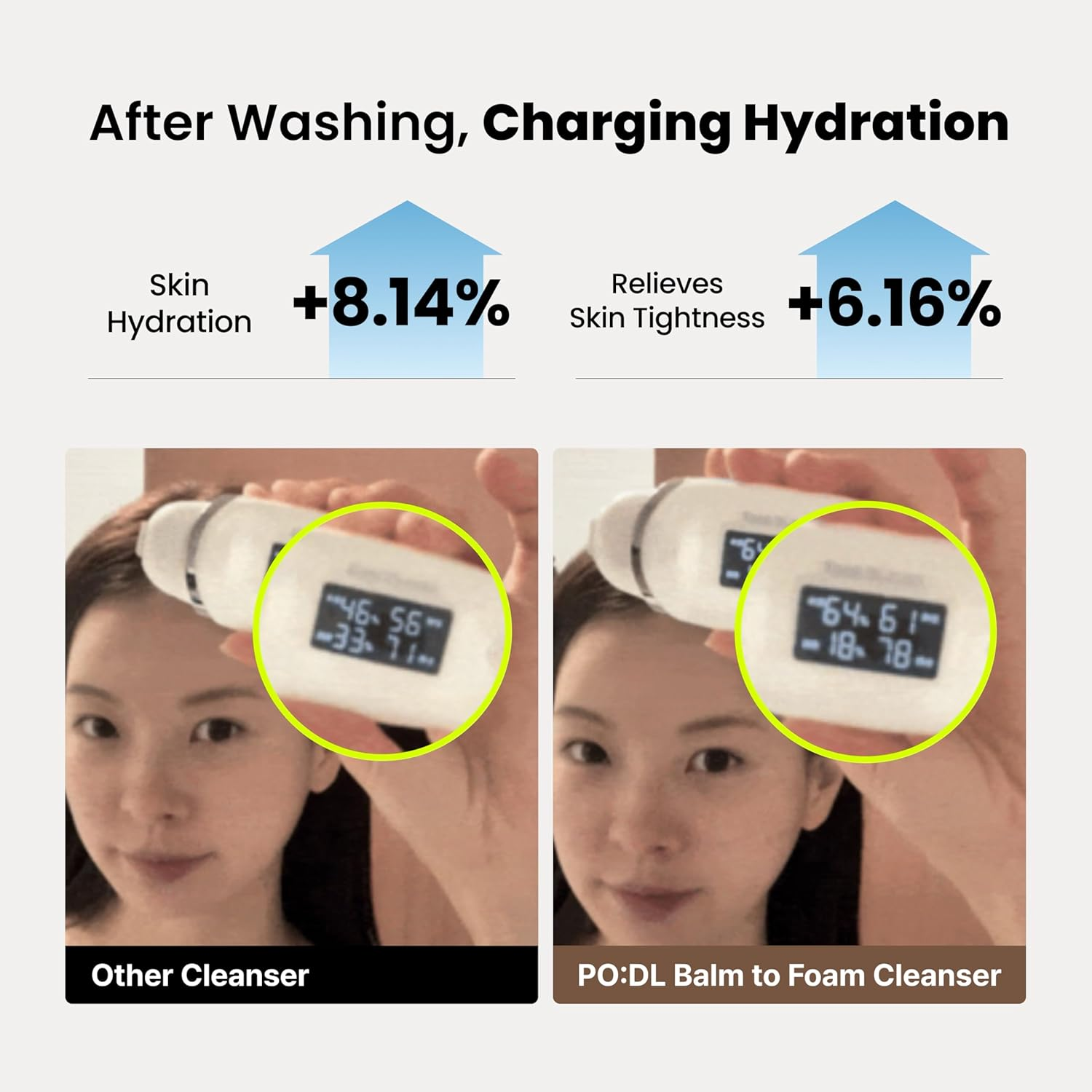 PODL @x fresh bam balm to foam facial cleanser 7 skincare-kbeauty-glowtime-2x fresh bambalm to foam facial cleanser