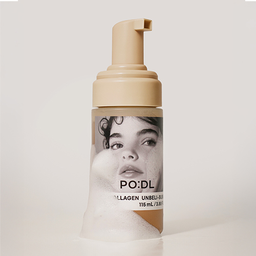 skincare-kbeauty-glowtime-podl bam unbeli bubble ampoule