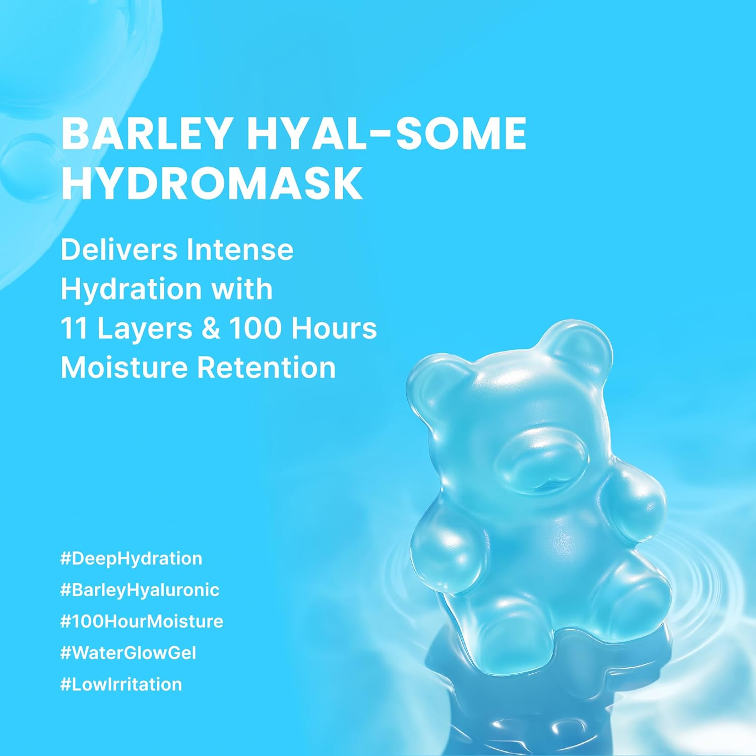 skincare-kbeauty-glowtime-podl barley hyal some hydro mask