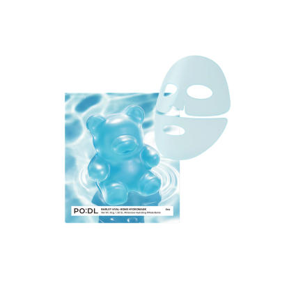 skincare-kbeauty-glowtime-podl barley hyal some hydro mask