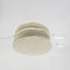 PODL Barley Hyaluronic Frozern 40 Essence pad 3 skincare-kbeauty-glowtime-podl barley hyaluronic frozen 40 essence pad