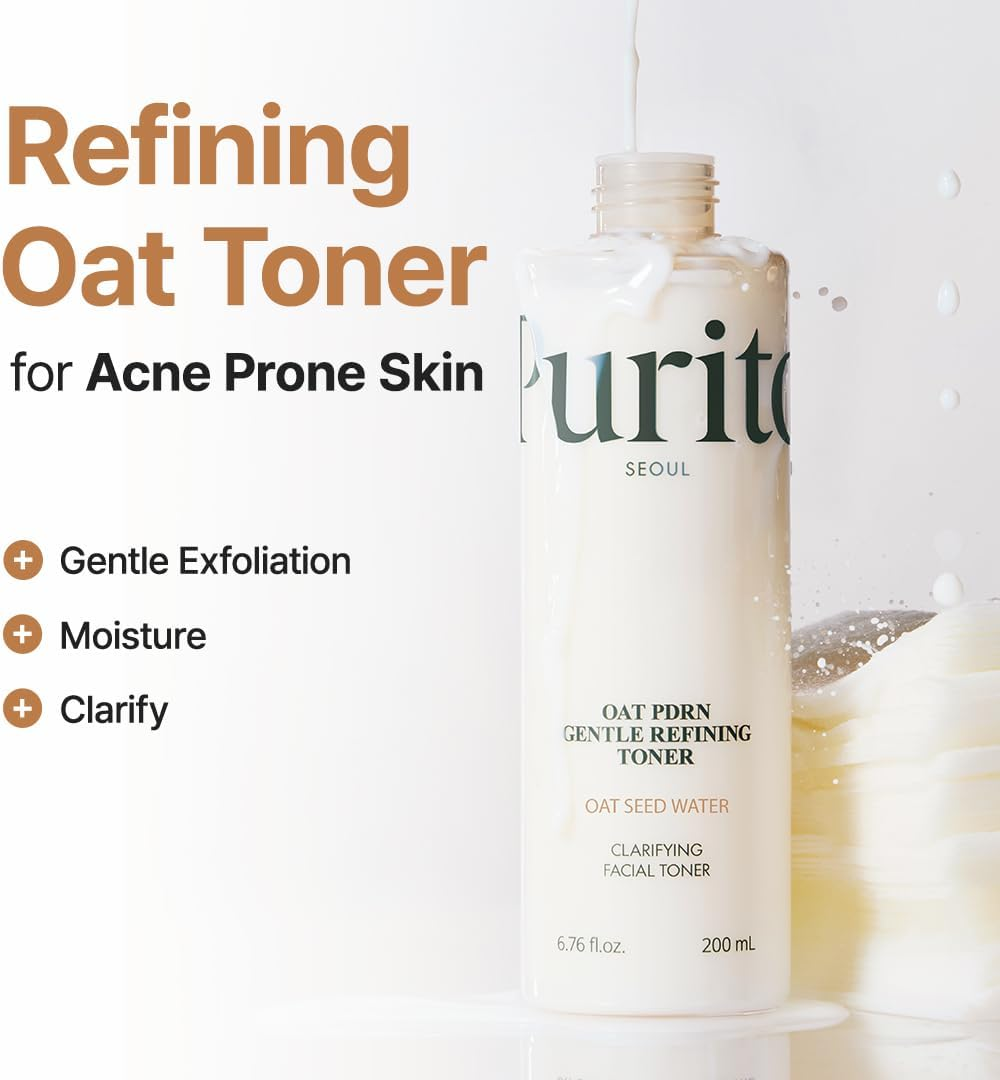 skincare-kbeauty-glowtime-purito oat pdrn gentle refining toner