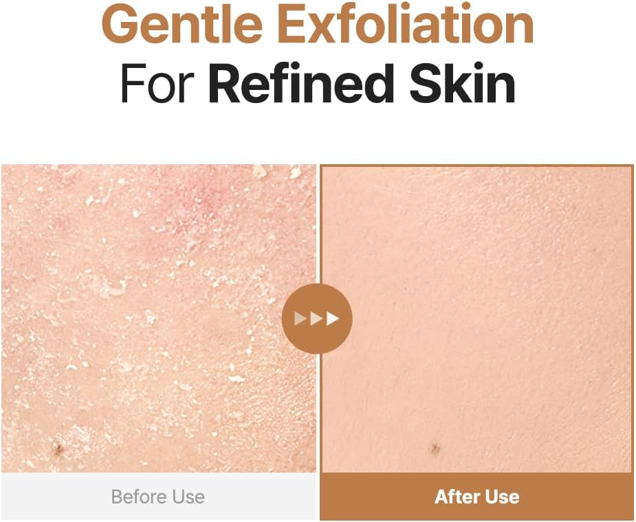 PURITO Oat PDRN Gentle Refining Toner 4 skincare-kbeauty-glowtime-purito oat pdrn gentle refining toner