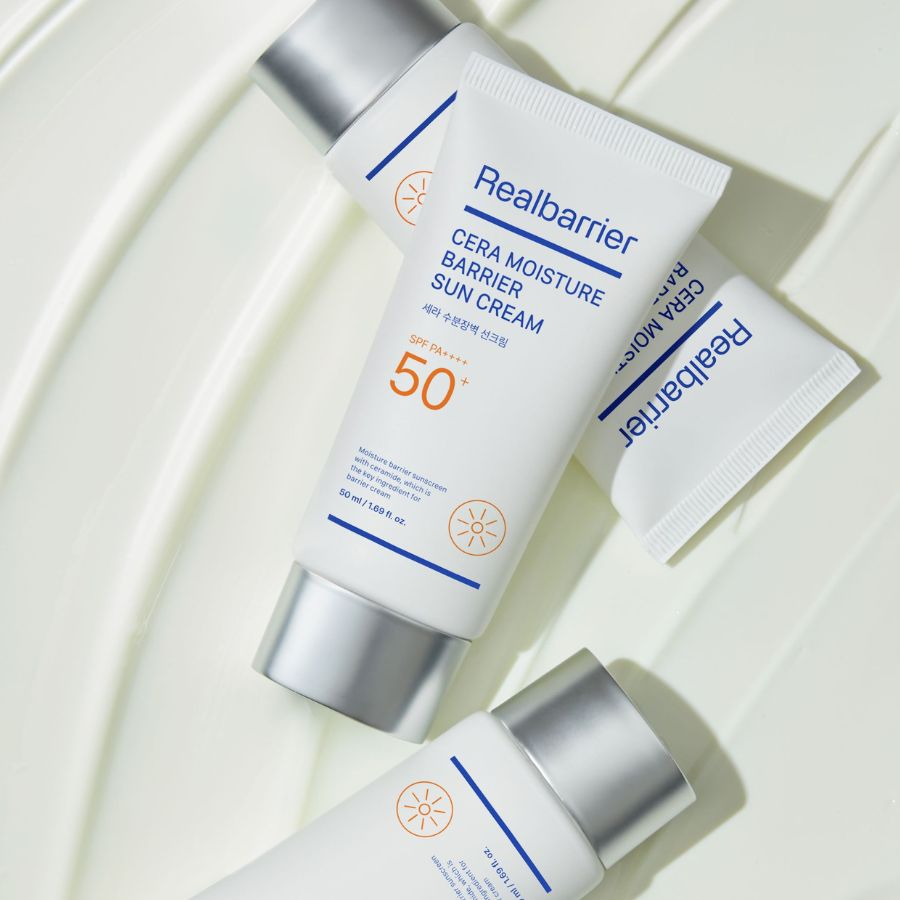 skincare-kbeauty-glowtime-real barrier cera moisture bartrier sun cream