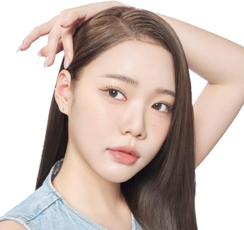 RETURNITY Ear Therapy Patch 3 skincare-kbeauty-glowtime-returnity ear therapy patch