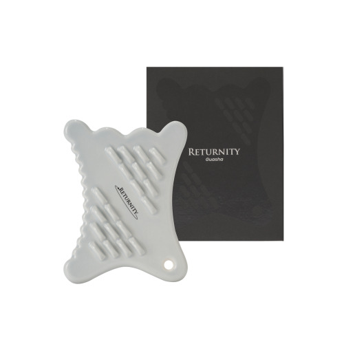 skincare-kbeauty-glowtime-returnity guasha