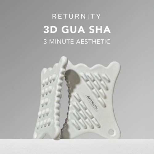 skincare-kbeauty-glowtime-returnity guasha