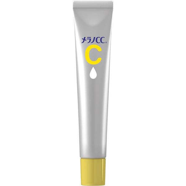 skincare-kbeauty-glowtime-rohto melano cc vitamin C essence