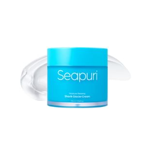 skincare-kbeauty-glowtime-seapuri shavik glacier cream