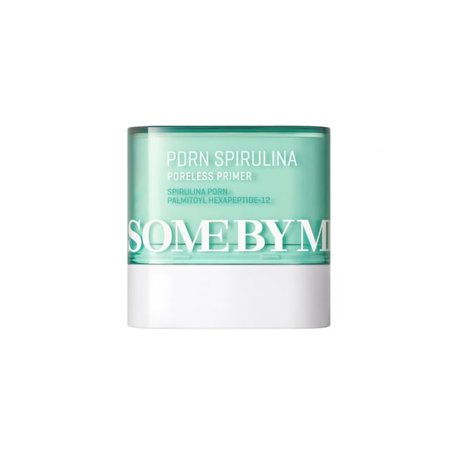 skincare-kbeauty-glowtime-some by mi pdrn spirulina poreless primer