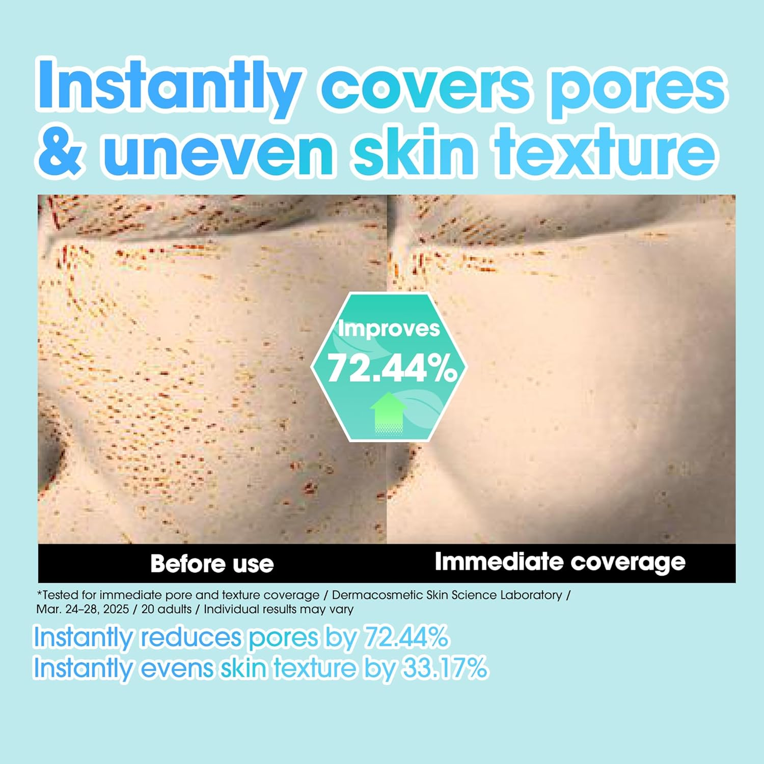 skincare-kbeauty-glowtime-some by mi pdrn spirulina poreless primer