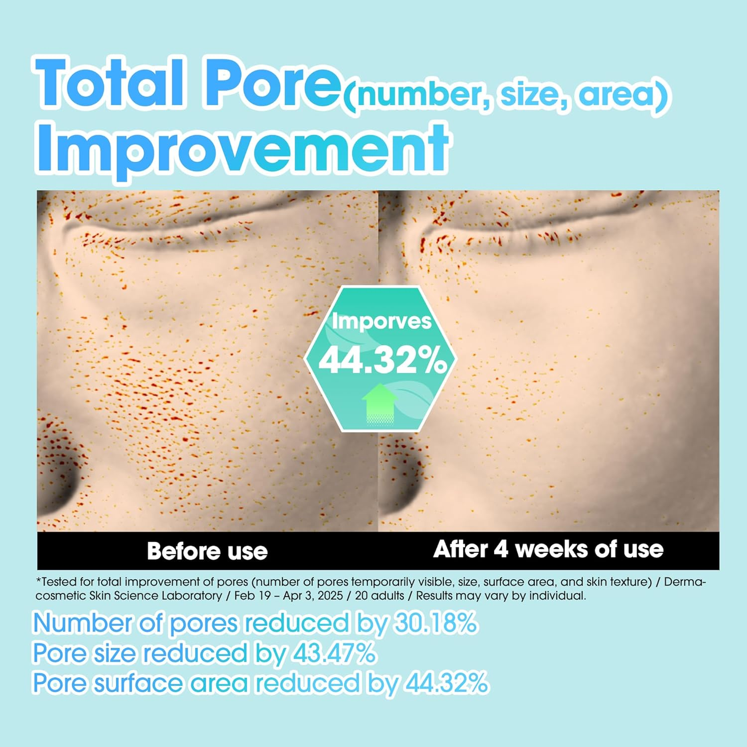 skincare-kbeauty-glowtime-pdrn spirulina soothing repair serum